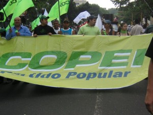 copei