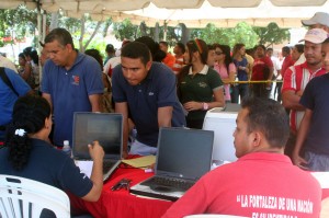foto-jornada-de-cedulacion