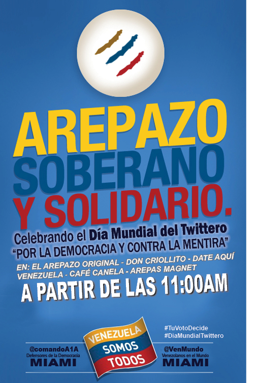 Banner Dia Mundial Twittero 6A