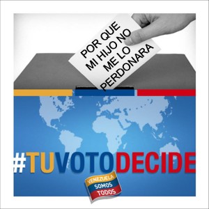 TuVotoDecide-Hijo