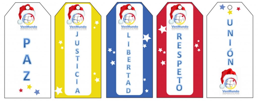 carteles